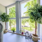 Apartmán 2og Links Helle 70m 2-zimmer Naehe Salzburg By Interhome