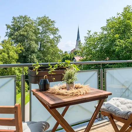 Apartmán 2og Links Helle 70m 2-zimmer Naehe Salzburg By Interhome